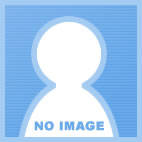 jfld55
